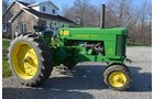 Property photo 52 - EQUIPMENT & PERSONAL PROPERTY AUCTION